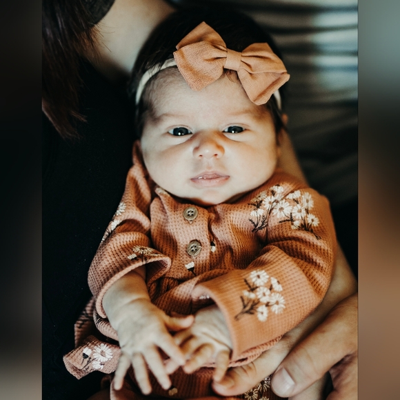 Meet your Posher, Sarah - Picture 4 of 5